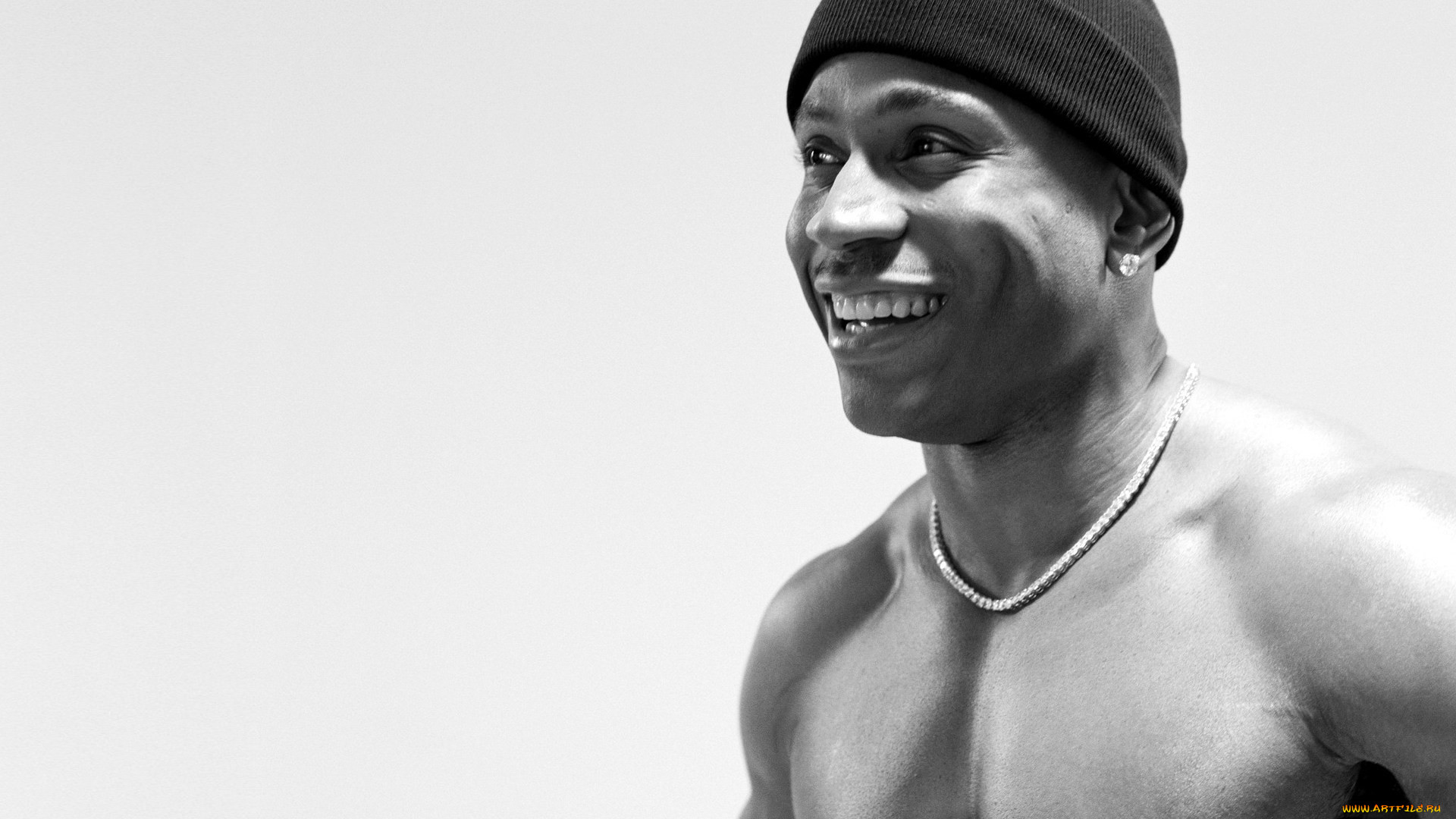 ll-cool-j, , ll cool j, 